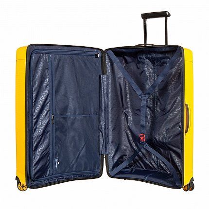 чемодан-тележка VERAGE 1405100