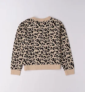 кофта для девочки iDO 1456732