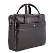 Бизнес-сумка SERGIO BELOTTI 1404388