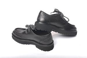 Ботинки женские DOUCAL'S 1396759