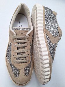 полуботинки женские VOILE BLANCHE 1445646