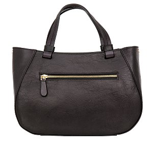 сумка женская GIANNI CONTI 1473552