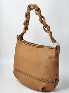 Сумка женская PLINIO VISONA 1413042