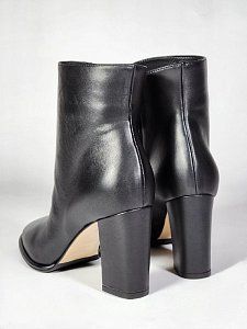 ботильоны женские LE SILLA 1404713