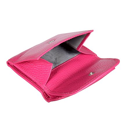 портмоне GIANNI CONTI 1403856