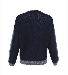 джемпер женский PANICALE 1458797