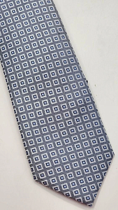 галстук DIGEL 1439143