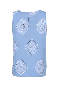 блузка женская PENNY BLACK 1393189