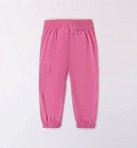 брюки для девочки SARABANDA 1410667