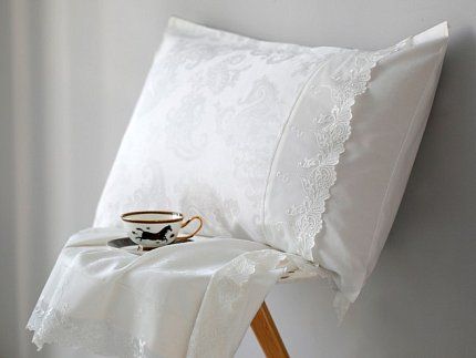 комплект постельного белья ASABELLA 1349660