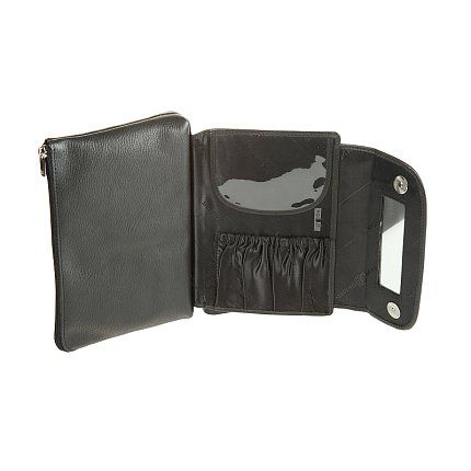 косметичка SERGIO BELOTTI 1403827