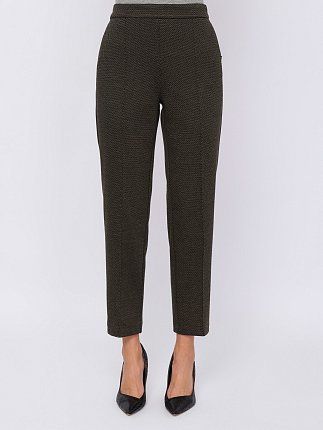 брюки женские FRANCO VELLO 1453256