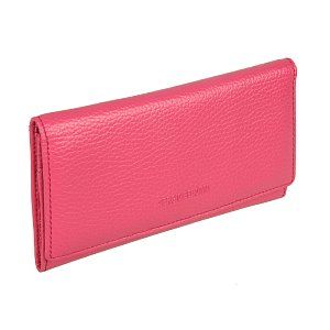 портмоне SERGIO BELOTTI 1403724