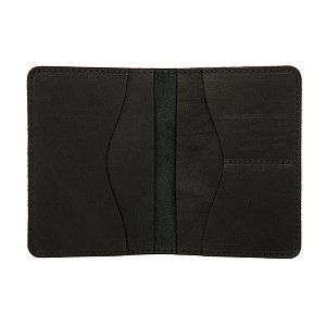 обложка для паспорта CONTI UOMO 1426103