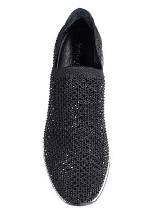 кроссовки женские MARINO FABIANI 1388183