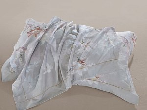 комплект постельного белья ASABELLA 1471809