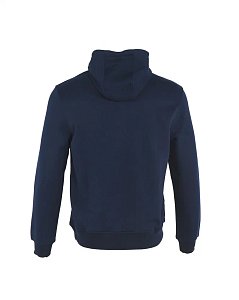 джемпер мужской PAL ZILERI 1458963