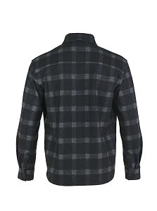 сорочка мужская KARL LAGERFELD 1458199