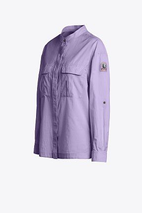 блузка женская PARAJUMPERS 1389993
