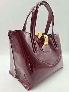 сумка женская VALENTINO ORLANDI 1453898