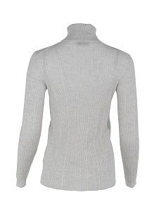 джемпер женский TONET 1452938