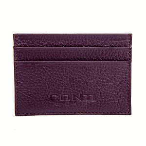 картхолдер CONTI UOMO 1473469