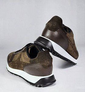 кроссовки мужские ALDO BRUE 1402423