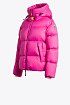 куртка женская PARAJUMPERS 1406856