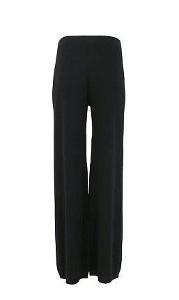 брюки женские D.EXTERIOR 1452778