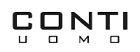 CONTI UOMO