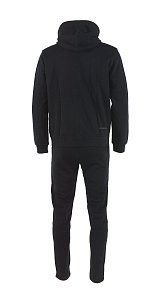 куртка мужская KARL LAGERFELD 1446164