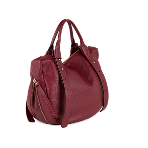 сумка женская RIPANI 1454997