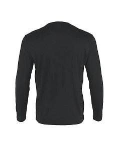 футболка мужская MAURIZIO BALDASSARI 1458868