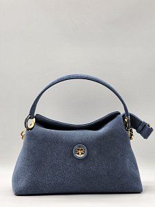 сумка NARVIN 1429523