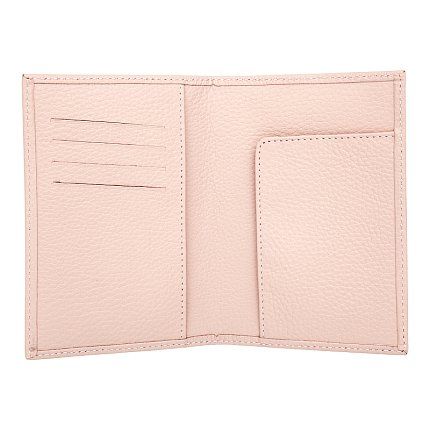 обложка для паспорта SERGIO BELOTTI 1405082