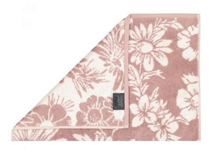 Полотенце CAWO 1381632