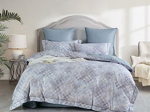 комплект постельного белья ASABELLA 1462808