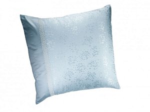 Комплект наволочек ASABELLA 1455752