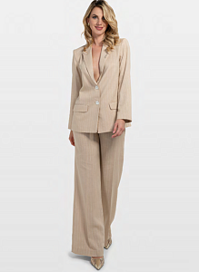 жакет женский ELISA FANTI 1446465