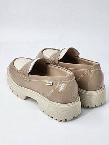 туфли женские NERO GIARDINI 1419648