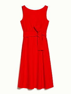 платье женское PENNY BLACK 1417073