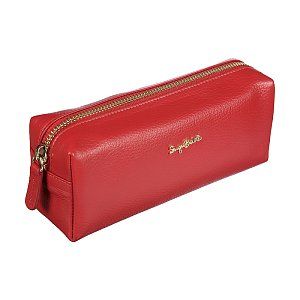 косметичка SERGIO BELOTTI 1403653