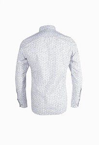 сорочка DIGEL 4099657667557