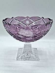 блюдо ARNSTADT KRISTALL 1249783