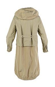 плащ женский STILNOLOGY 1441759