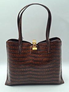 сумка женская VALENTINO ORLANDI 1468313