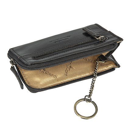 ключница GIANNI CONTI 1420785