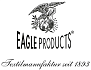 Eagle Products