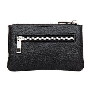 ключница CONTI UOMO 1473190