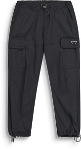 брюки для мальчика ANTONY MORATO 8056071035511